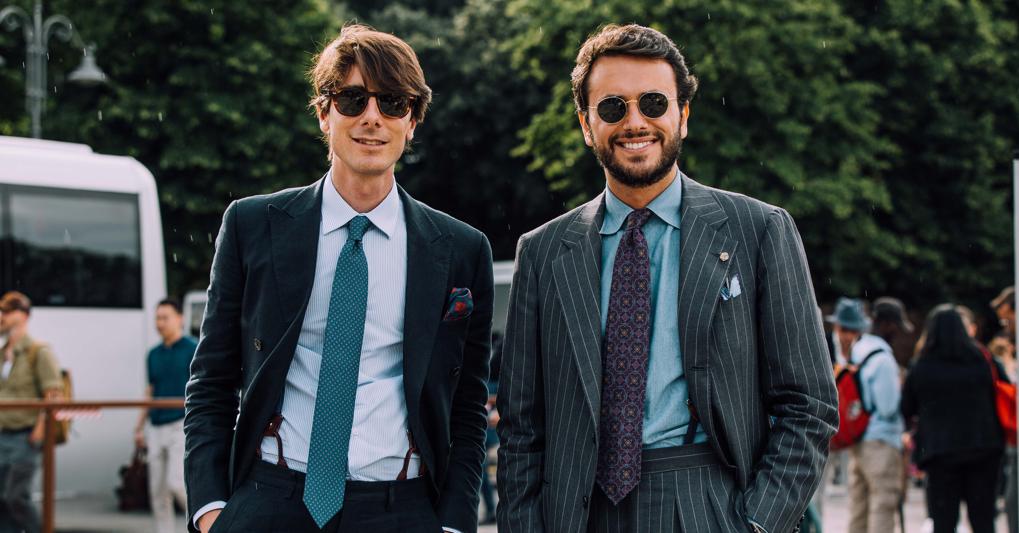 Storica marca di occhiali da sole new arrivals